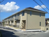 ディアコート小町条