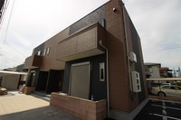 La・Vesta