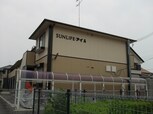 サンライフアイA
