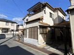 田寺4丁目戸建