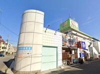 ★城東町テナント