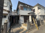 清水借家