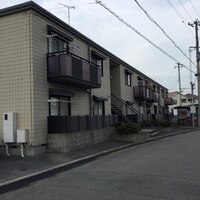 ルミエール
