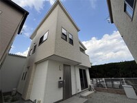 ヱビス末政IIA・B