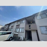 アーバン松本（借上）