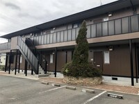 サンライフ新町(借上)