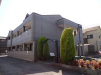 ヴァン　ヴェール