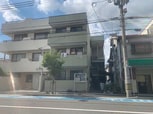 エクセル戸浪