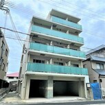 KTG RESIDENCE 芦屋西