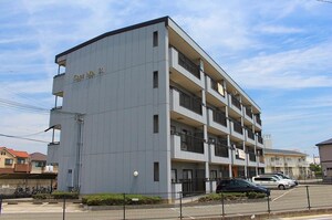 シェモワ２１