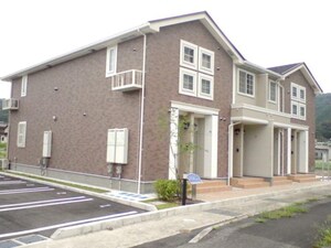 シエル・ケイエム