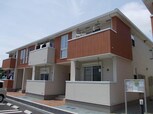 シン．シン．ハウスＢ