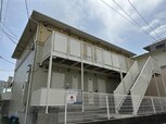 アニエス夙川