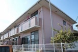 ロイヤル２１