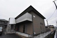 カーサおこのみ