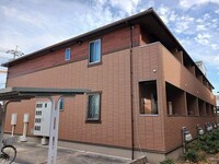 エスポワール小林