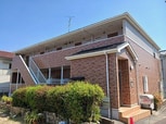 セレノ逆瀬川