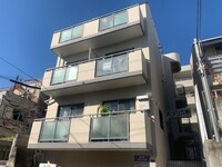 ポプリ六甲