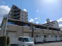 ジュピターII