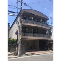 パークサイド西台