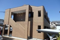 カサデセレーサ