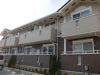 グラン・ヴェ－ルＢ