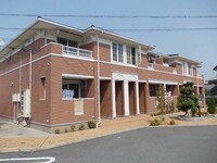 グラン・ヴェ－ルＣ