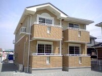 アクティブ　Ｉ．Ｋ　II