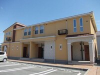 ベル　アムールＢ