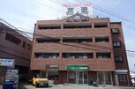 プリムローズ西野