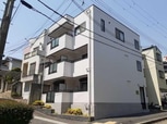アプローズヒル