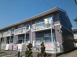 アメニティハウス