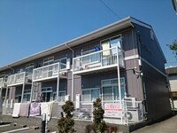 アメニティハウス