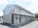 サンハイツ（片山）