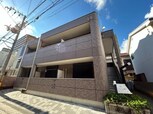 ビクトリー桜町