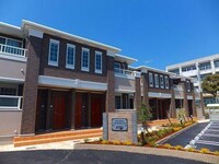 コスモグレイスＡ