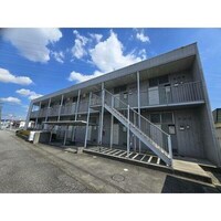 ミストラル西庄