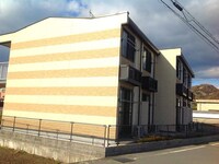 レオパレス末政