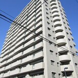 エンブレイス姫路下寺町　802号室