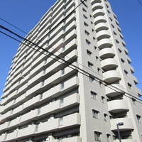エンブレイス姫路下寺町　802号室
