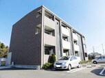 ファーストヒルズ