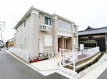 サンライズ赤羽