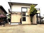 ビーライン松本