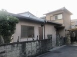 蒲田貸家　460-2