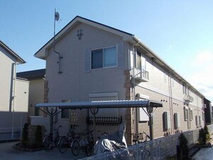 サンセール　III