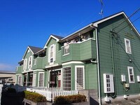 ドミール　ディオン