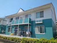 エスポアヒルズII