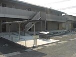 ララしらはま