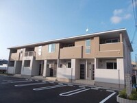 ウェルファストII