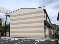 レオパレスしそう